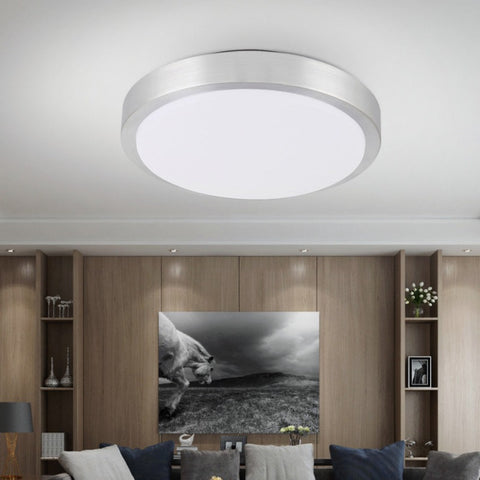 Solarna lampa sufitowa Wewnętrzna/zewnętrzna lampa słoneczna z pilotem 117 LED Oświetlenie słoneczne z czujnikiem zmierzchu Wodoodporna IP65