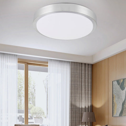 Solarna lampa sufitowa Wewnętrzna/zewnętrzna lampa słoneczna z pilotem 117 LED Oświetlenie słoneczne z czujnikiem zmierzchu Wodoodporna IP65